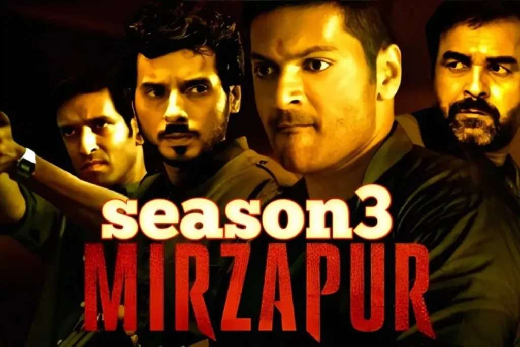 watch-the-mirzapur-web-series-now--1