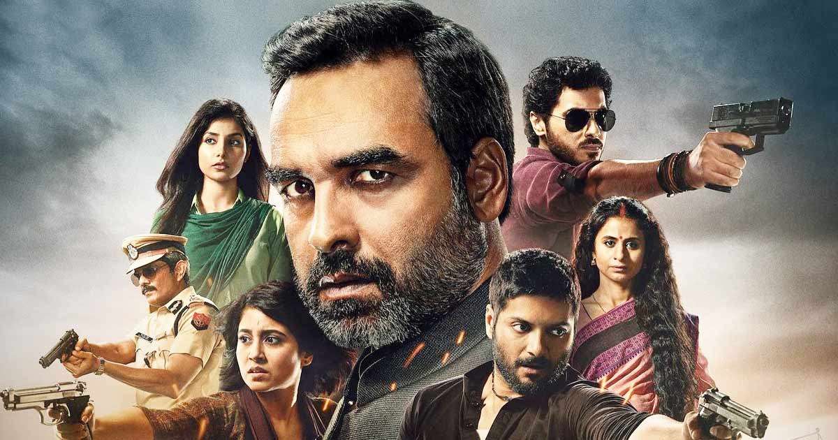 watch-the-mirzapur-web-series-now--2