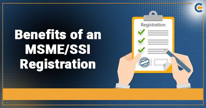 what-are-the-benefits-of-msme-registration--0