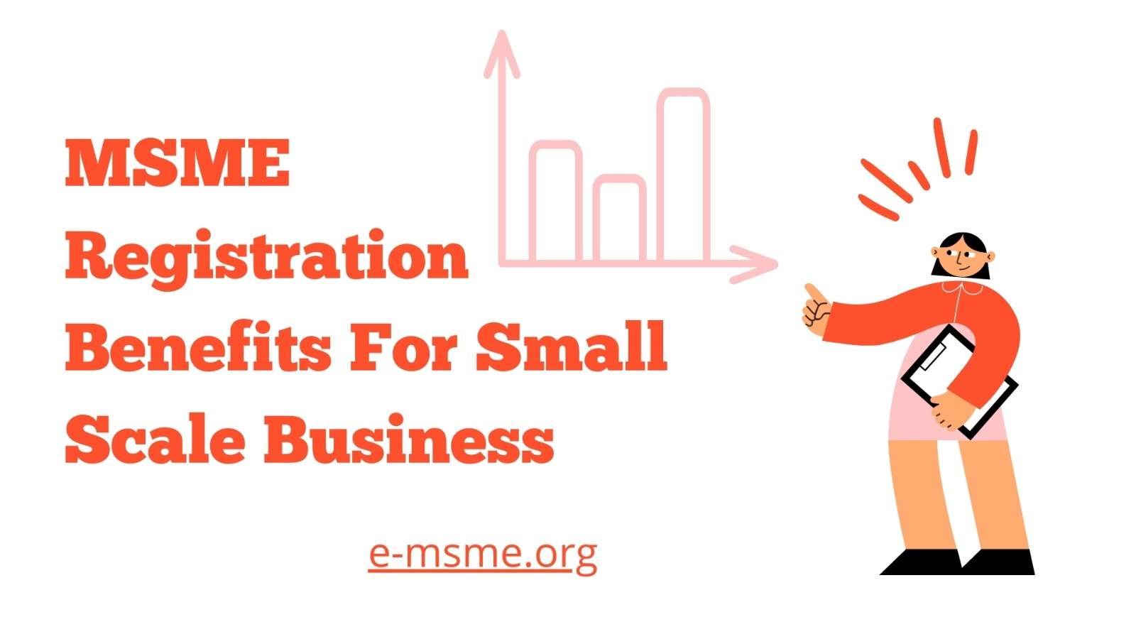 what-are-the-benefits-of-msme-registration--2