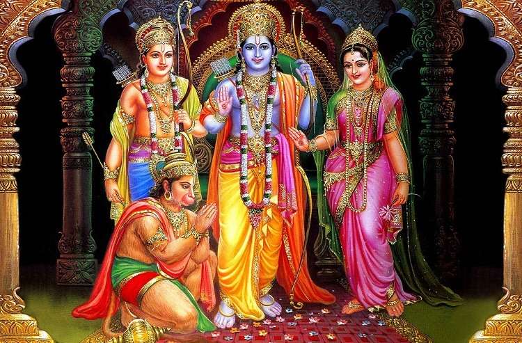 why-ram-navami-is-celebrated-0