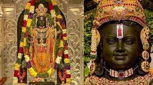 why-ram-navami-is-celebrated-2