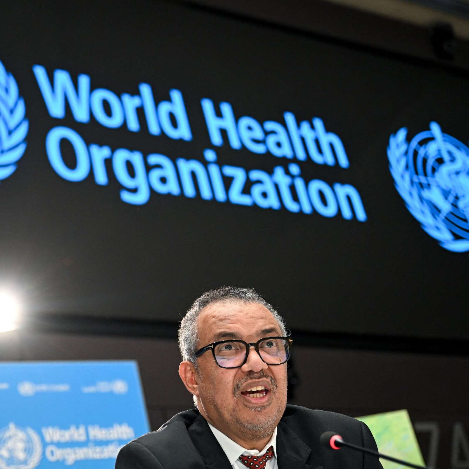 world-health-organization-who-definition-role-and-history-1