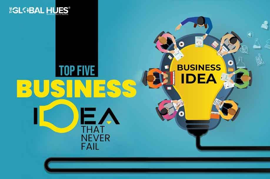 5-such-businesses-that-will-never-close-0