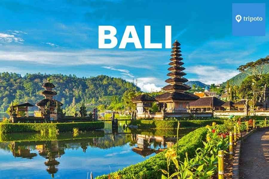 bali-tour-packages-for-couple-including-flights-1