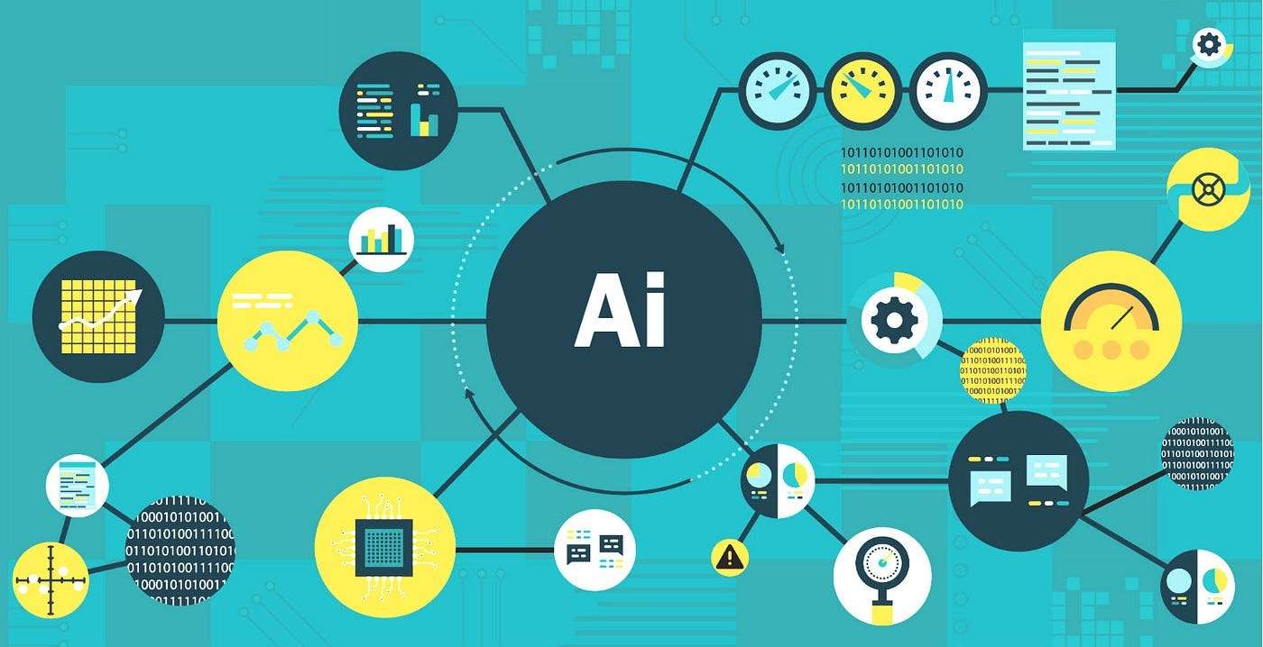 benefits-of-artificial-intelligence-in-business-1