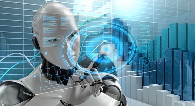 benefits-of-artificial-intelligence-in-business-2