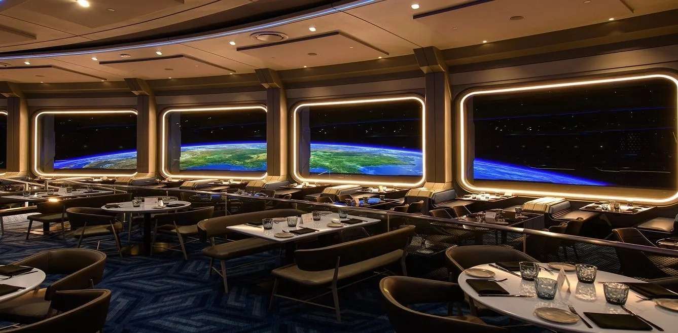 dinner-in-space-1-lakh-feet-above-earth-cost-rs-4-10-crore--2