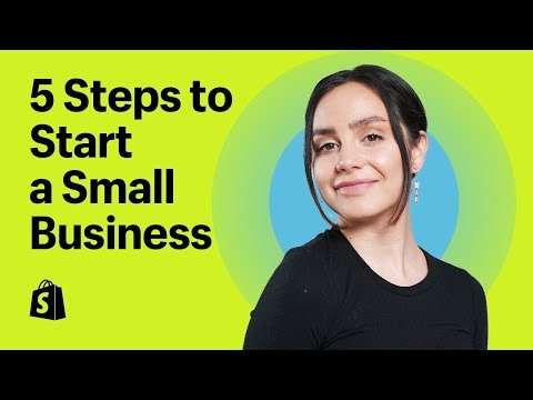 how-to-start-a-small-business-at-home-1