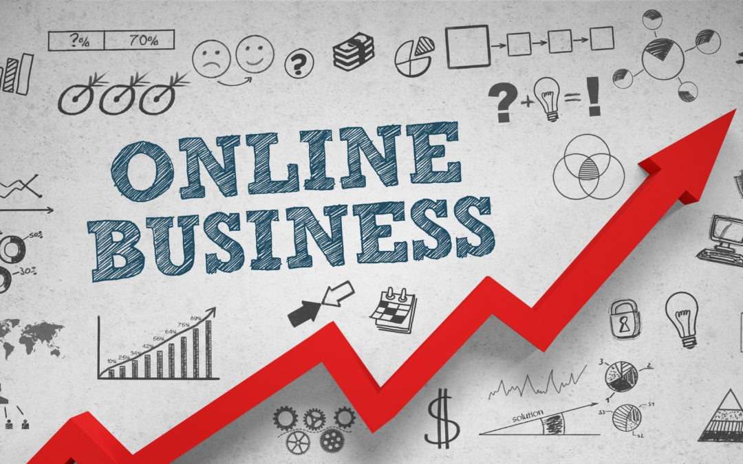 how-to-start-an-online-business-from-home--2