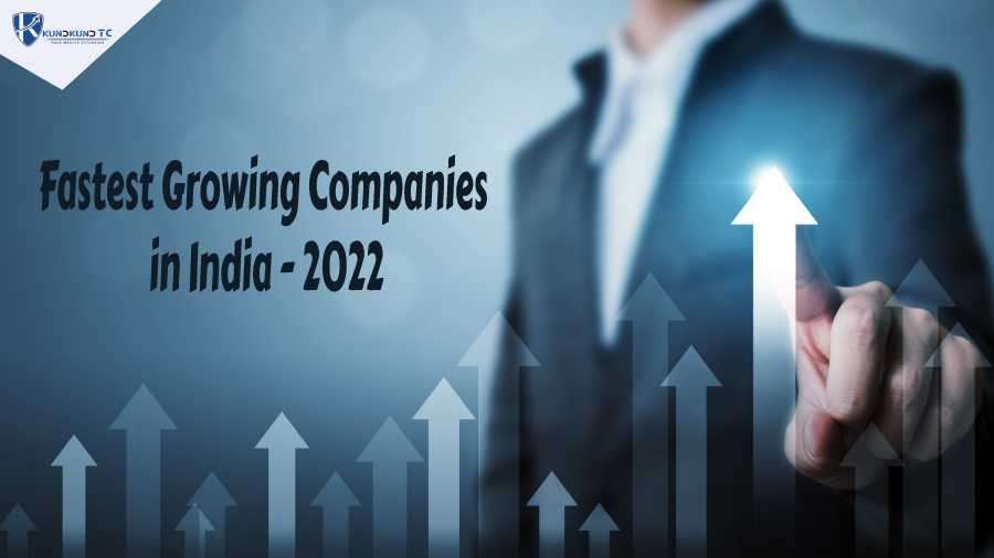 india-fastest-growing-companies-2023-0