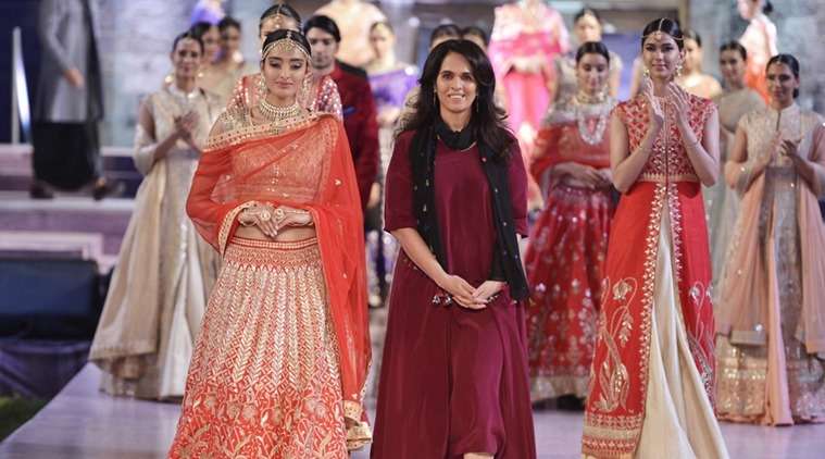 indian-fashion-designers-collection-bold-and-beautiful-designs-for-every-occasion-0