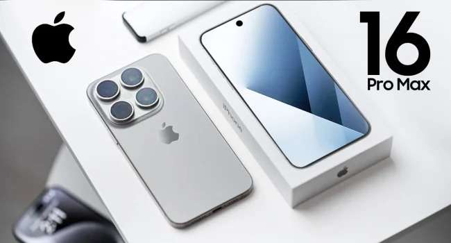 iphone-16-launch-date-in-india-price-1