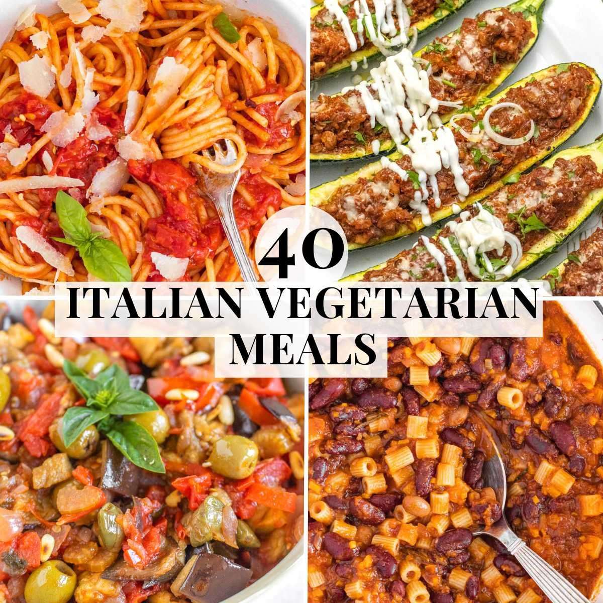 italian-food-recipes-vegetarian-0