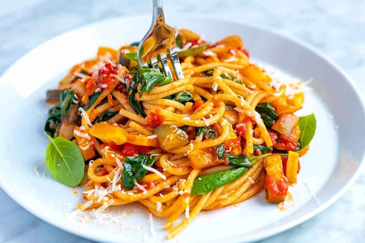 italian-food-recipes-vegetarian-1