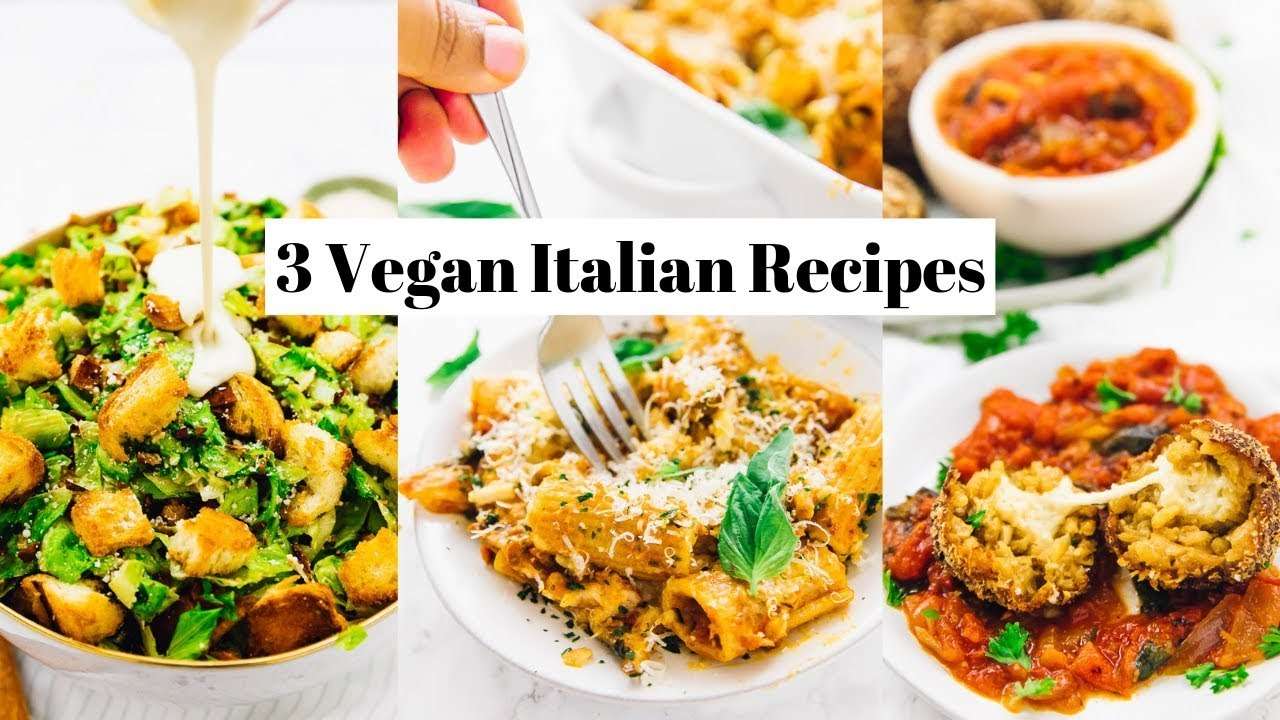 italian-food-recipes-vegetarian-2