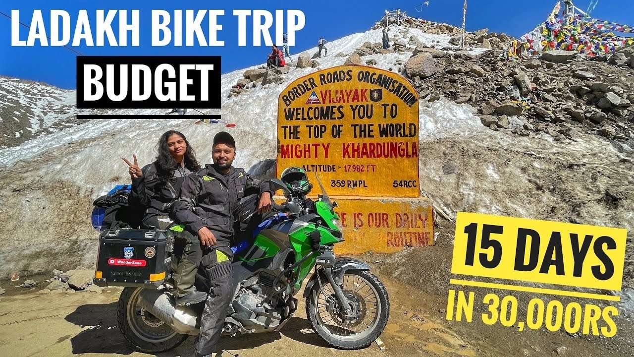 leh-ladakh-bike-tour-packages-from-manali-1