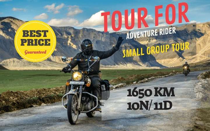 leh-ladakh-bike-tour-packages-from-manali-2