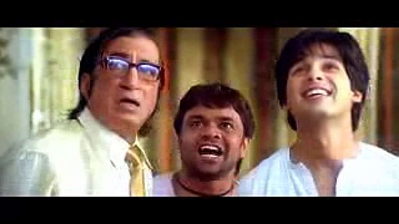 rajpal-yadav-best-comedy-movie-0