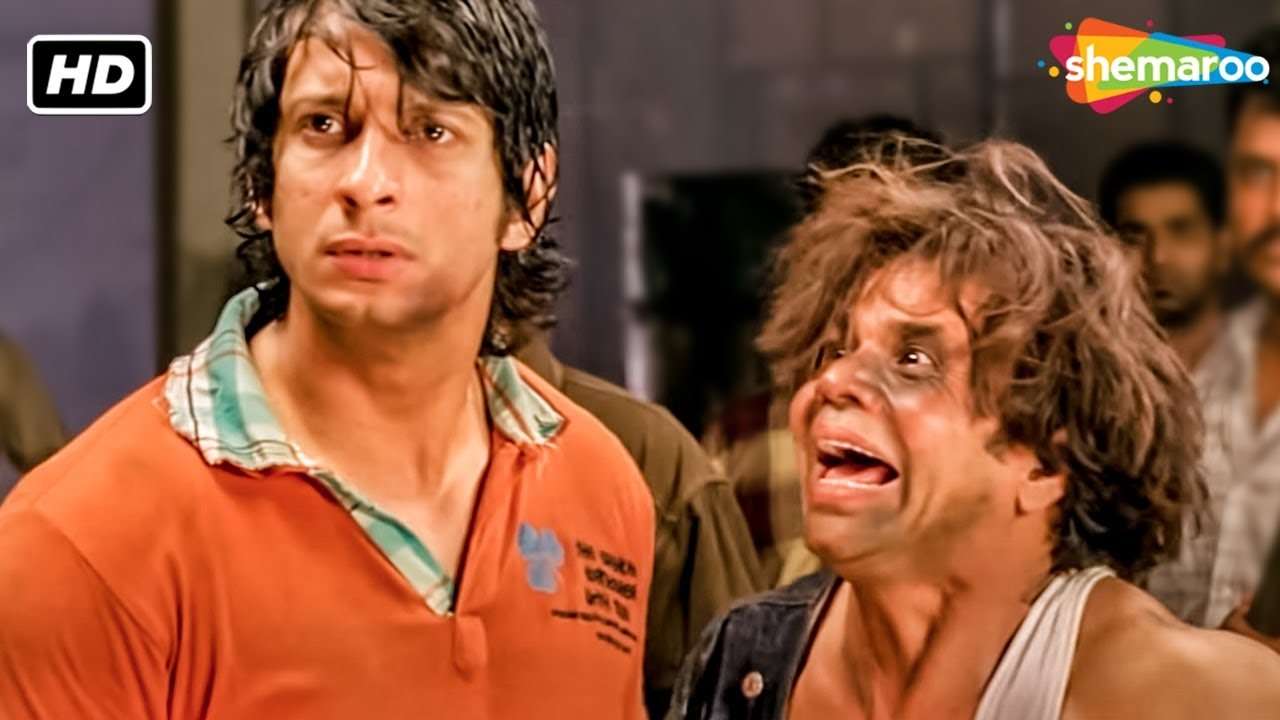 rajpal-yadav-best-comedy-movie-1