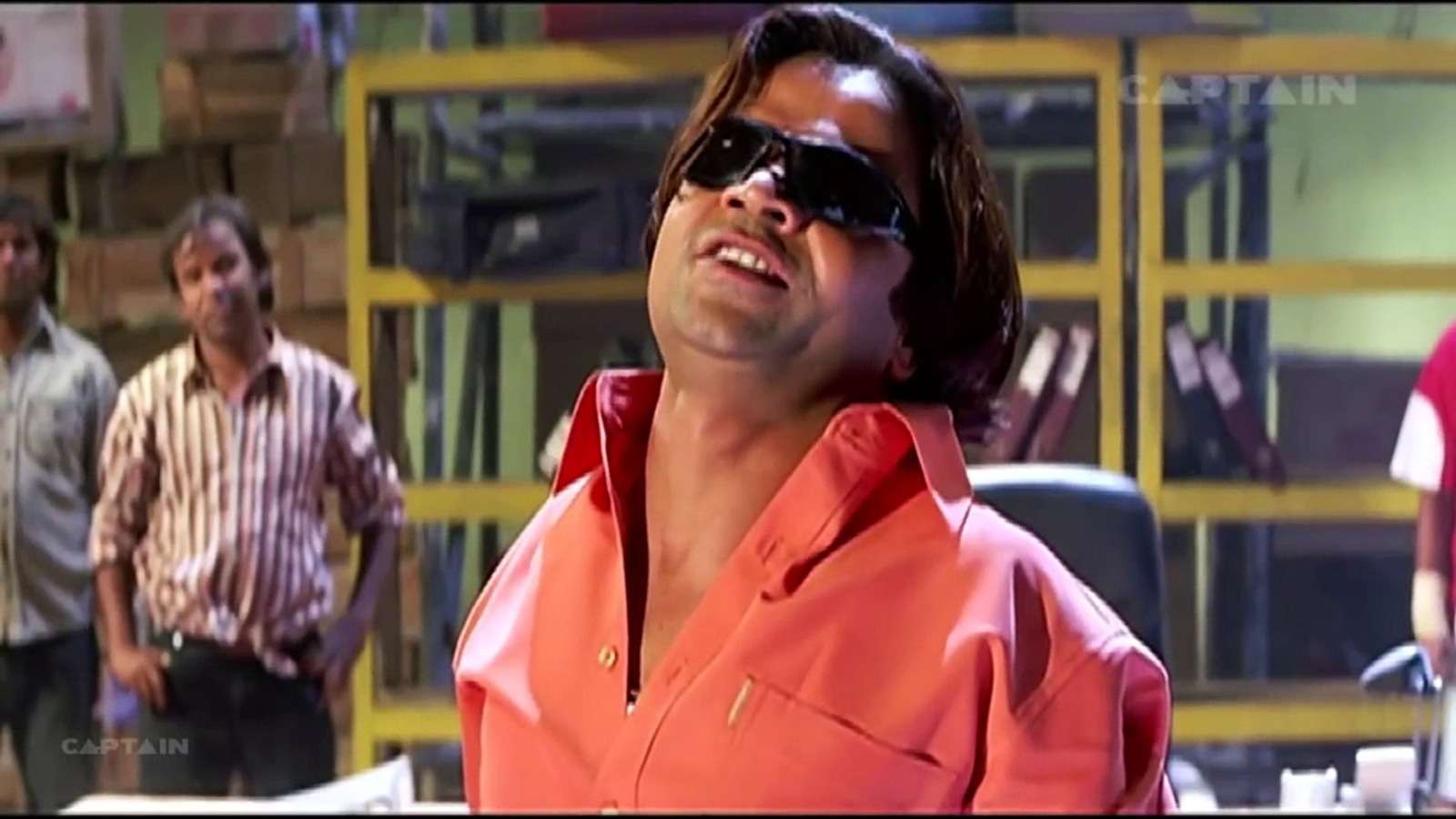 rajpal-yadav-best-comedy-movie-2