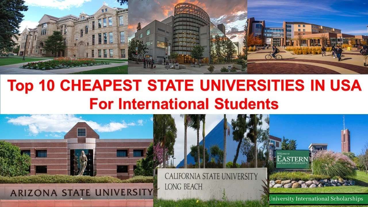 top-10-cheapest-universities-in-usa-for-international-students-affordable-bachelor-education-options-0