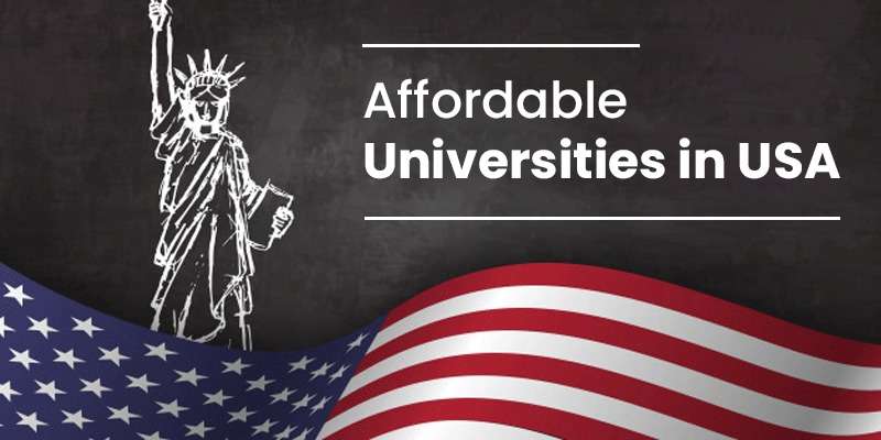 top-10-cheapest-universities-in-usa-for-international-students-affordable-bachelor-education-options-1