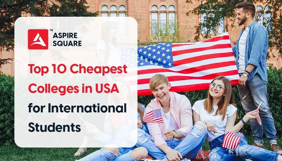 top-10-cheapest-universities-in-usa-for-international-students-affordable-bachelor-education-options-2