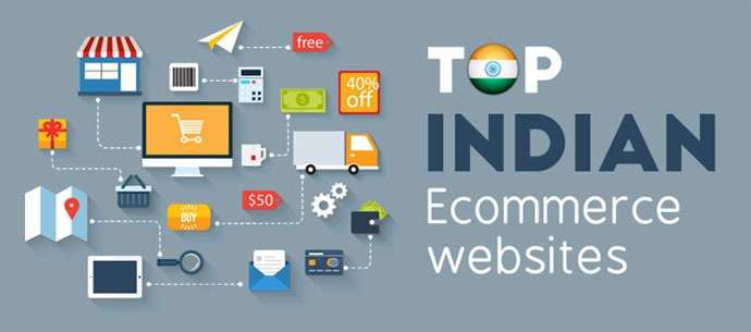 top-10-e-commerce-companies-in-india-2