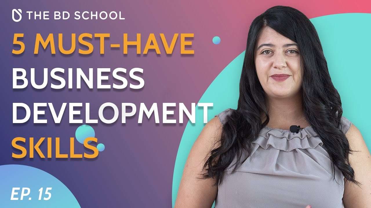 top-5-business-development-skills-1