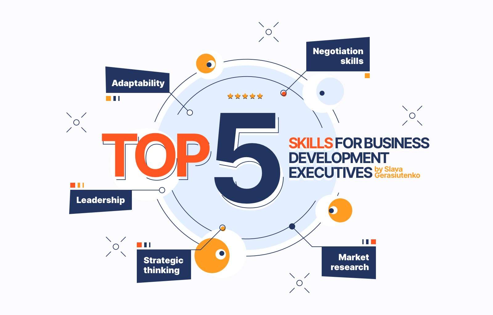 top-5-business-development-skills-2