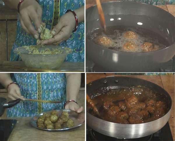 vegetable-manchurian-recipe-in-hindi-1