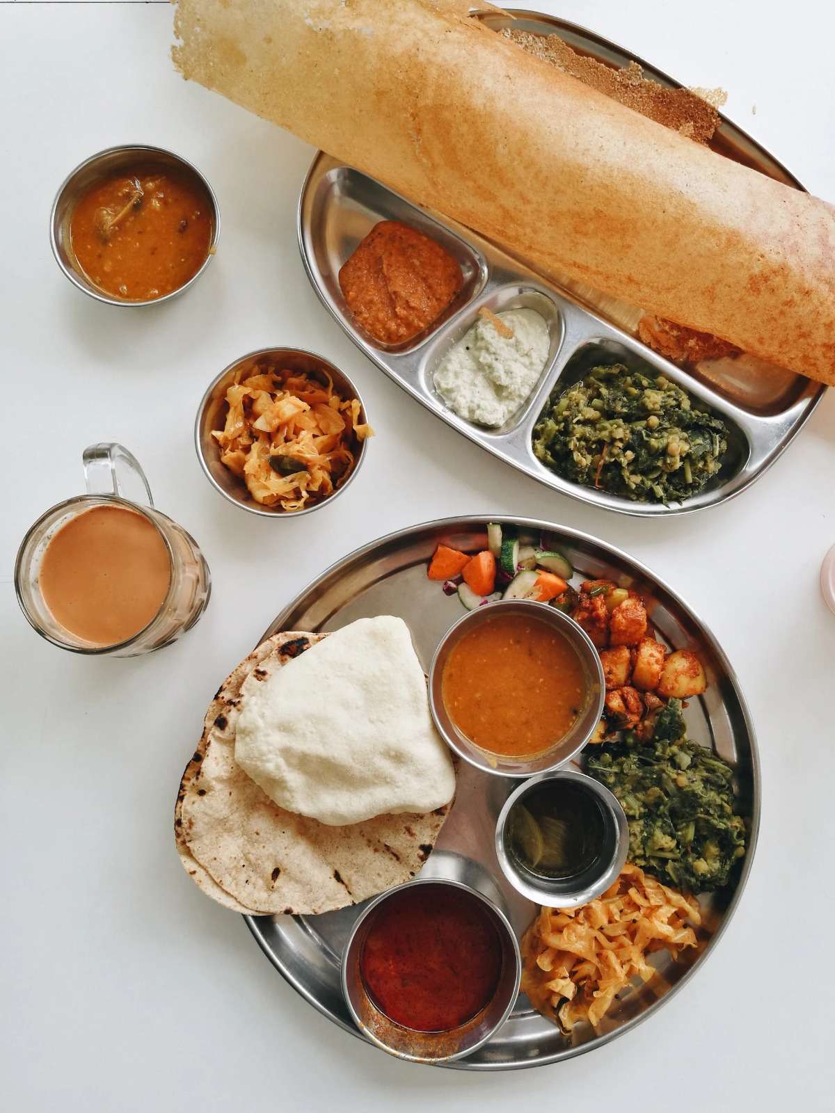 best-food-for-dinner-in-india-1