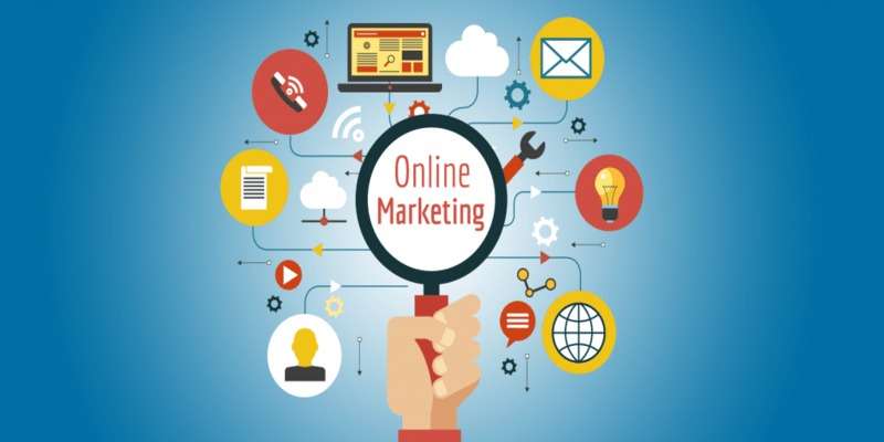 how-to-use-digital-marketing-in-business-2