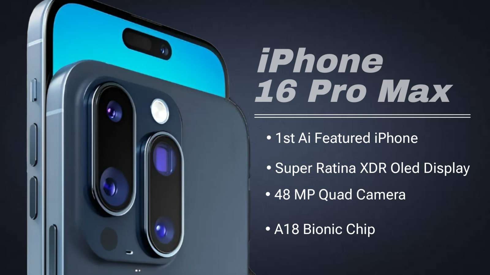 iphone-16-pro-max-features-and-specifications-1