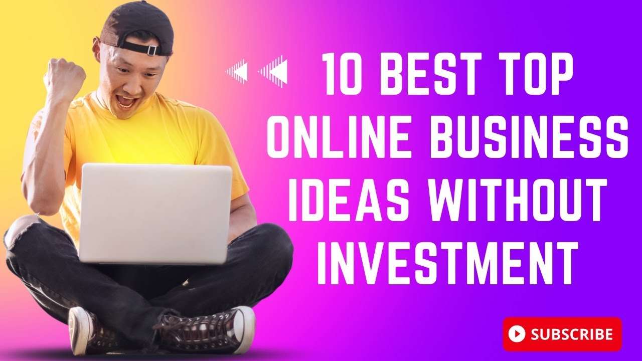 online-business-ideas-without-investment-2